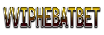 Logo VVIPHEBATBET